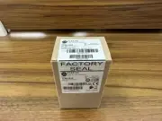 1PCS New Factory Sealed AB 1794-IA16 SER A Flex I/O 120VAC Input Module 1794IA16
