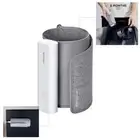 Withings BPM Connect Blood Pressure Monitor WPM05 Smartphone Digital Compatible