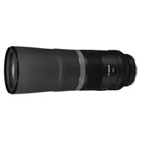 在飛比找蝦皮購物優惠-canon RF800mm f/11 IS STM 公司貨 