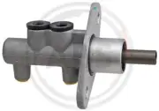 Brake Master Cylinder A.B.S. 45062 for Suzuki Samurai SJ413