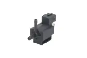 TURBO BOOST PRESSURE CONTROL VALVE ENT830028 ENGITECH I