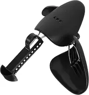 [CANIGHT] 1 Pair Shoe Rack Shoe Stretcher Shoe Stretcher Men Shoe Crease Guard Shoe Trees for Men Shoe Crease Protector Boot Stretcher Shoe Stretchers for Men Cedar Shoe Tree Shoe Shaper
