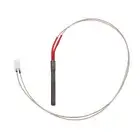 Hot Rod Igniter Kit Ignitor For Traeger Pellet Grill Stove BBQ Replacement Parts