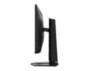 MSI MPG 274URF QD 27" 4K 160Hz UHD Rapid IPS Gaming Monitor