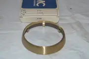 NOS OMC EVINRUDE JOHNSON PART NO. 315850 CONVERGING RING
