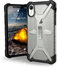 在飛比找樂天市場購物網優惠-【日本代購】URBAN ARMOR GEAR iPhone 