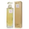 Elizabeth Arden 雅頓 第五大道淡香精 EDP 125ml(平行輸入)