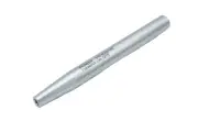 Pioneer 6mm x 160mm x 16mm Straight Shank CNC Shrink Fit Extension -.0001" TIR
