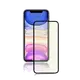 ACEICE Apple iPhone 系列 抗藍光保護貼-( 減少藍光 )-完美版6S/7/8/se2/se3-白色