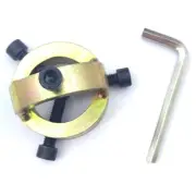 Wind Wheel Puller Tool Household Tool Turbos Hand Tool Wind Wheel Removal