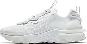 [Nike] Men's React Vision Running Shoe