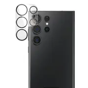 Panzer Glass Picture Perfct Lens Protector for Samsung GS23 Ultra