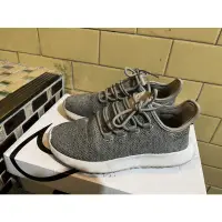 在飛比找蝦皮購物優惠-二手 adidas tubular