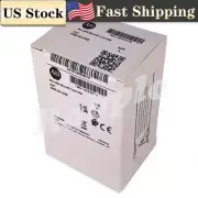 NEW Allen-Bradley 2080-SD-2GB Micro800 MicroSD Card 2GB Removable MicroSD Card
