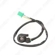 Side foot Kick Stand Sensor Safety Flameout Kickstand Switch New for GY6 Engine