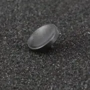 Shutter Release Button fr Fujifilm Fuji X-E4 X-E2 XE2 X-E2S XE2S X-E3 XE3 SRB-YH