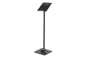 ELITE POSA DEVICE SUPPORT DISPLAY