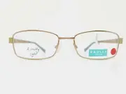 Radley London RDO. Poppy COL.001 Womens Glasses frames New Ex-display