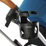 Universal Cup Holder