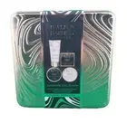 Baylis & Harding Sweet Mandarin & Grapefruit Bathing Tin Gift Set new SEALED