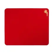Esportstiger NonSlip Base Gaming Mouse Pad TANGDAO Loong Year S Mouse Mats