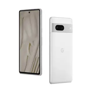 Google Pixel 7 (8G/128G)最低價格,規格,跑分,比較及評價|傑昇通信~挑戰手機市場最低價