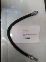 MG MIDGET, MGB, AH SPRITE BRAKE HOSE