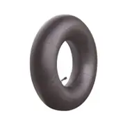 Sherlock Wide / Extra Wide Size Wheelbarrow Tube