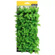 Aqua One Ecoscape Abiete Tolli Mat Plastic Aquarium Plant Green
