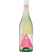 Tempus Two Zero Pinot Grigio 750mL
