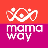 在飛比找新光三越 skm online優惠-MAMAWAY精選優惠