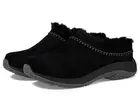 Woman's Sneakers & Athletic Shoes Merrell Encore Ice 5