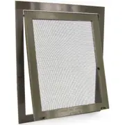 PetSafe Pet Screen Door 203mm x 235mm