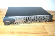 Avid Nitris Dx New old stock in original box with Host PCIe Card & Cable