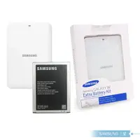 在飛比找樂天市場購物網優惠-Samsung三星Galaxy Mega6.3 i9200 