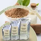 Sandalwood Australis Reed Diffuser Refill | 250ml 500ml 1 ltr Pouch