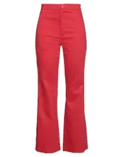[MARTINE ROSE] MARTINE ROSE Pants - Item 30145464