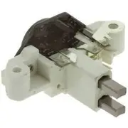 Jaylec Voltage Regulator - 15-133