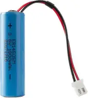 2024 Fluidra Blue Battery Lithium Battery compatible with Blue Connect Pool Water Analyzer