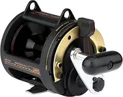 [SHIMANO] TLD Multiplier Reel