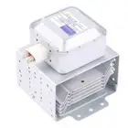 Best in Class Replacement Part Microwave Oven Magnetron 2M219J for Midea