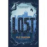 LOST: THE POWERFUL STORY OF TWO SIBLINGS TRYING TO SURVIVE EXTREME POVERTY