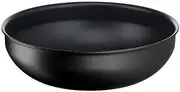 [Tefal] Ingenio Eco Resist L3971902 Wok Frying Pan 28 cm