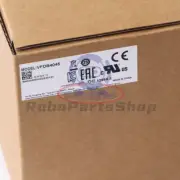 NEW VFDB4045 braking unit for delta 3phase VFD 1pcs