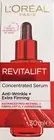 L'Oreal Paris Revitalift Concentrated Serum for Anti-Ageing & Firming 30ml