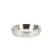 Precision Portafilter Dosing Ring Large