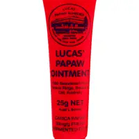 在飛比找蝦皮購物優惠-澳洲木瓜霜 代購 Lucas papaw ointment 