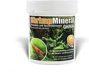 Salty Shrimp Mineral GH/KH+ 200g