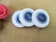 12Pcs Double Sided Foam Tape Strong Bond Mounting Adhesive Tape 1.2cm Wide