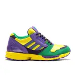 ADIDAS 運動鞋 G-SNK ZX8000 新品 GX7185